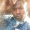 jacquese32gomez